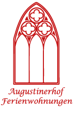Ferienwohnungen Augustinerhof